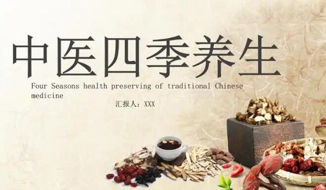 脑溢血症状有-专业脑溢血症状有什么表现平台-脑溢血症状有头疼吗