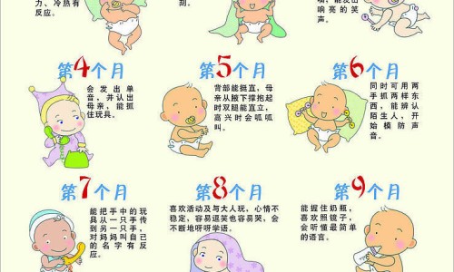脑溢血的预兆-脑溢血症状有-专业脑溢血症状有什么表现平台-脑溢血症状有头疼吗