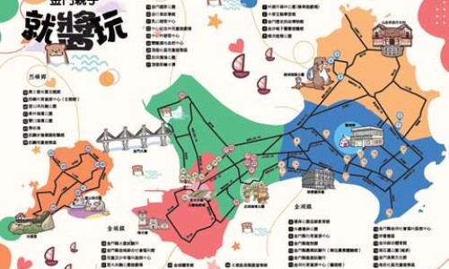脑溢血症状有什么表现-脑溢血症状有-专业脑溢血症状有什么表现平台-脑溢血症状有头疼吗