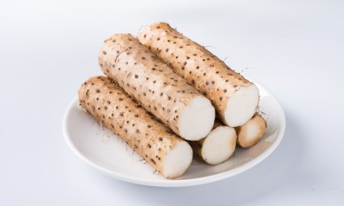 脑溢血症状有-专业脑溢血症状有什么表现平台-脑溢血症状有头疼吗