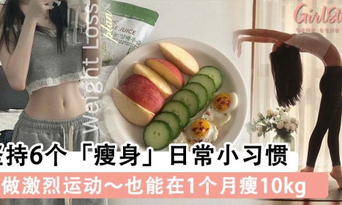 脑溢血症状有-专业脑溢血症状有什么表现平台-脑溢血症状有头疼吗